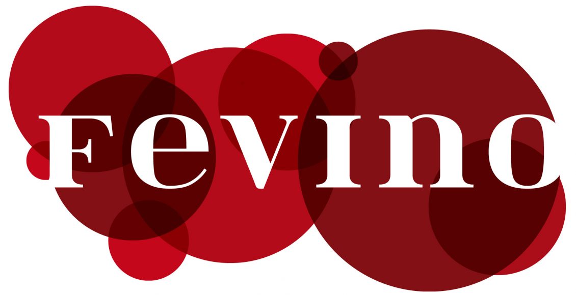 logo portada peque
