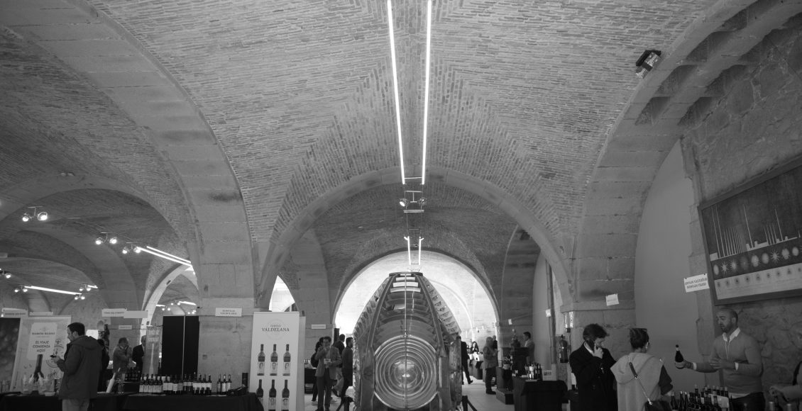 _MG_1937