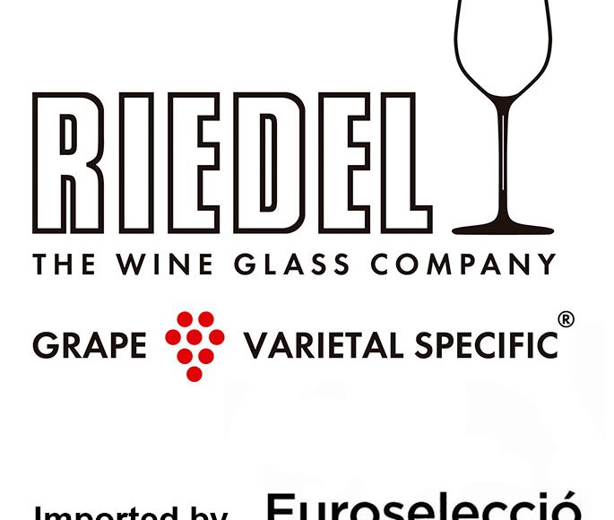 logo-riedel-+-euroseleccio