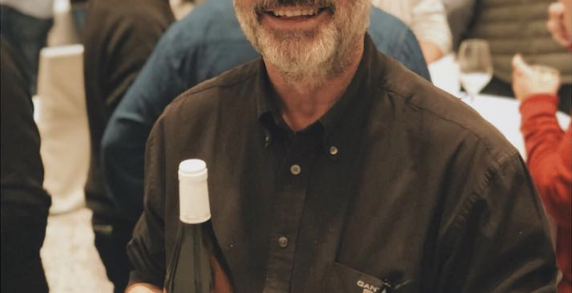 fernando gonzalez